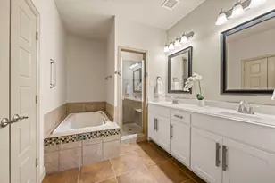 1208 Prescott St, Keller, TX 76248 - Photo 24