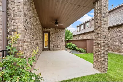1208 Prescott Street, Keller, TX 76248 - Photo 36