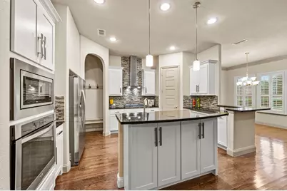 1208 Prescott Street, Keller, TX 76248 - Photo 16