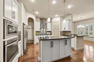 1208 Prescott St, Keller, TX 76248 - Photo 16