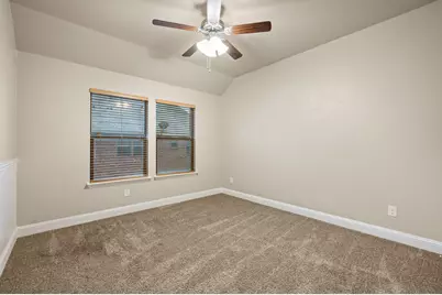 1208 Prescott Street, Keller, TX 76248 - Photo 30
