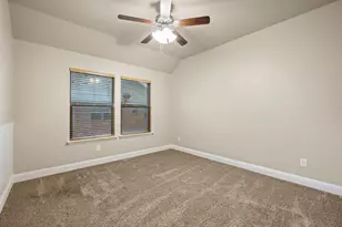 1208 Prescott St, Keller, TX 76248 - Photo 30