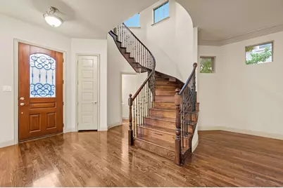 1208 Prescott Street, Keller, TX 76248 - Photo 18