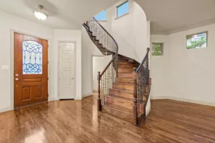 1208 Prescott St, Keller, TX 76248 - Photo 18