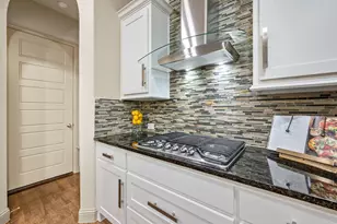 1208 Prescott St, Keller, TX 76248 - Photo 14