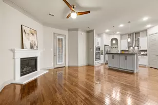 1208 Prescott St, Keller, TX 76248 - Photo 10