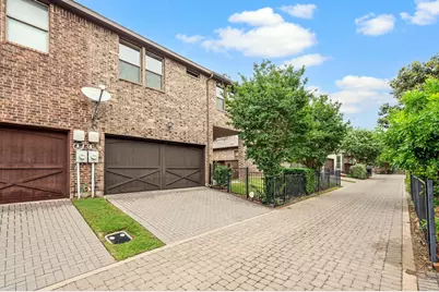 1208 Prescott Street, Keller, TX 76248 - Photo 38