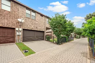 1208 Prescott St, Keller, TX 76248 - Photo 38
