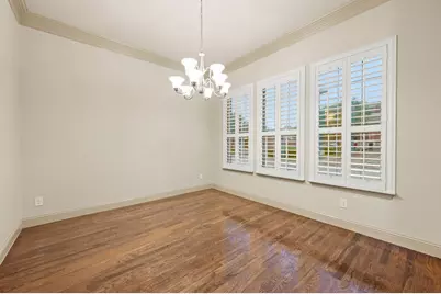 1208 Prescott Street, Keller, TX 76248 - Photo 6