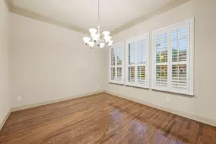 1208 Prescott St, Keller, TX 76248 - Photo 6