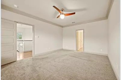 1208 Prescott Street, Keller, TX 76248 - Photo 22