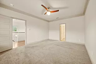 1208 Prescott St, Keller, TX 76248 - Photo 22