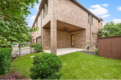1208 Prescott Street, Keller, TX 76248 - Photo 34
