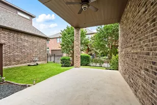 1208 Prescott St, Keller, TX 76248 - Photo 32