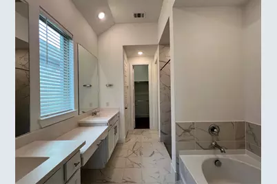 1817 Lockhart Drive, Forney, TX 75126 - Photo 14