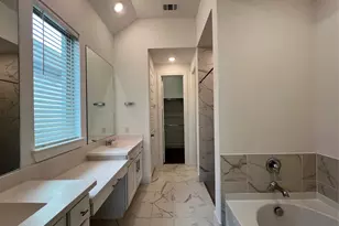 1817 Lockhart Dr, Forney, TX 75126 - Photo 14
