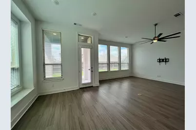 1817 Lockhart Drive, Forney, TX 75126 - Photo 10