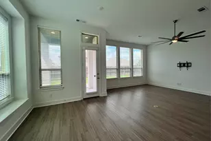 1817 Lockhart Dr, Forney, TX 75126 - Photo 10