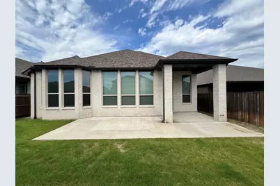 1817 Lockhart Drive, Forney, TX 75126 - Photo 4