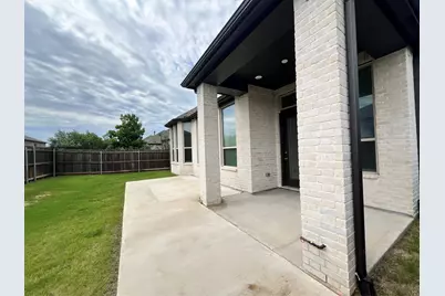 1817 Lockhart Drive, Forney, TX 75126 - Photo 20