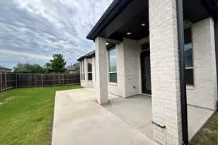 1817 Lockhart Dr, Forney, TX 75126 - Photo 20