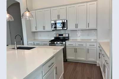 1817 Lockhart Drive, Forney, TX 75126 - Photo 6