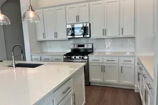 1817 Lockhart Dr, Forney, TX 75126 - Photo 6