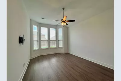 1817 Lockhart Drive, Forney, TX 75126 - Photo 12