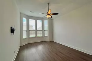 1817 Lockhart Dr, Forney, TX 75126 - Photo 12