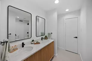 3974 Boca Bay Dr, Dallas, TX 75244 - Photo 22