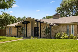 3974 Boca Bay Dr, Dallas, TX 75244 - Photo 24
