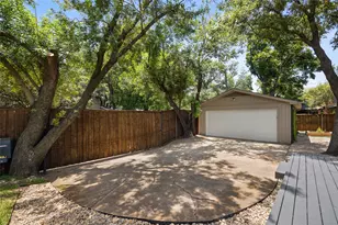 3974 Boca Bay Dr, Dallas, TX 75244 - Photo 18