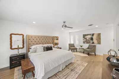 3974 Boca Bay Drive, Dallas, TX 75244 - Photo 10