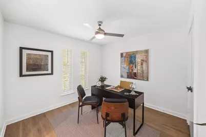 3974 Boca Bay Drive, Dallas, TX 75244 - Photo 6