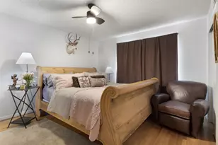 7103 Wake Forrest Dr, Dallas, TX 75214 - Photo 18