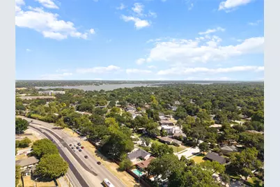 7103 Wake Forrest Drive, Dallas, TX 75214 - Photo 30
