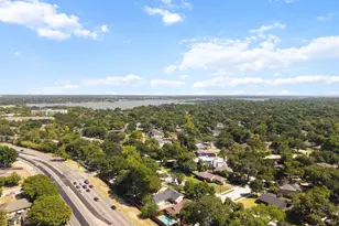 7103 Wake Forrest Dr, Dallas, TX 75214 - Photo 30