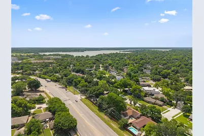 7103 Wake Forrest Drive, Dallas, TX 75214 - Photo 28
