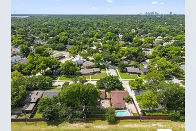 7103 Wake Forrest Drive, Dallas, TX 75214 - Photo 30