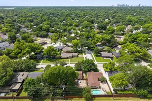 7103 Wake Forrest Dr, Dallas, TX 75214 - Photo 30