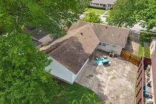 7103 Wake Forrest Dr, Dallas, TX 75214 - Photo 30