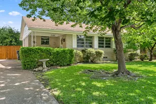7103 Wake Forrest Dr, Dallas, TX 75214 - Photo 28