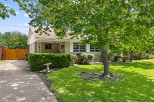 7103 Wake Forrest Dr, Dallas, TX 75214 - Photo 2