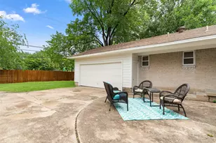 7103 Wake Forrest Dr, Dallas, TX 75214 - Photo 22