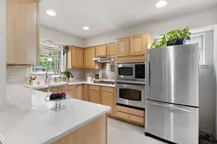 7103 Wake Forrest Dr, Dallas, TX 75214 - Photo 12
