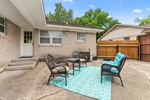 7103 Wake Forrest Dr, Dallas, TX 75214 - Photo 24