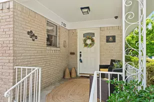 7103 Wake Forrest Dr, Dallas, TX 75214 - Photo 4