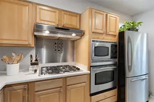 7103 Wake Forrest Dr, Dallas, TX 75214 - Photo 10