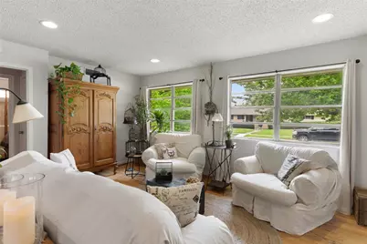 7103 Wake Forrest Drive, Dallas, TX 75214 - Photo 8
