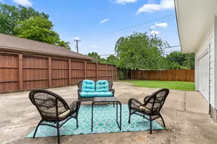 7103 Wake Forrest Dr, Dallas, TX 75214 - Photo 24